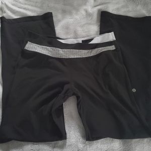 Lululemon Astro Pant